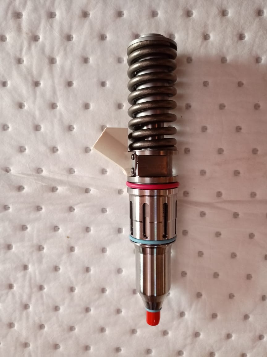 Product img